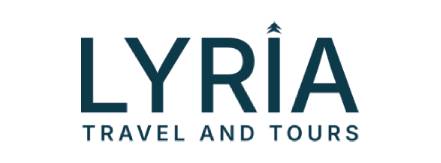 Lyria Site